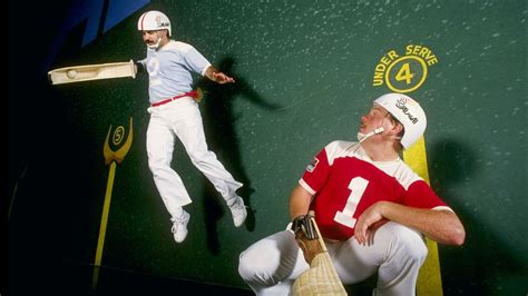 miami jai alai roster.
